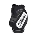 Titleist Tour Series Den Caddy